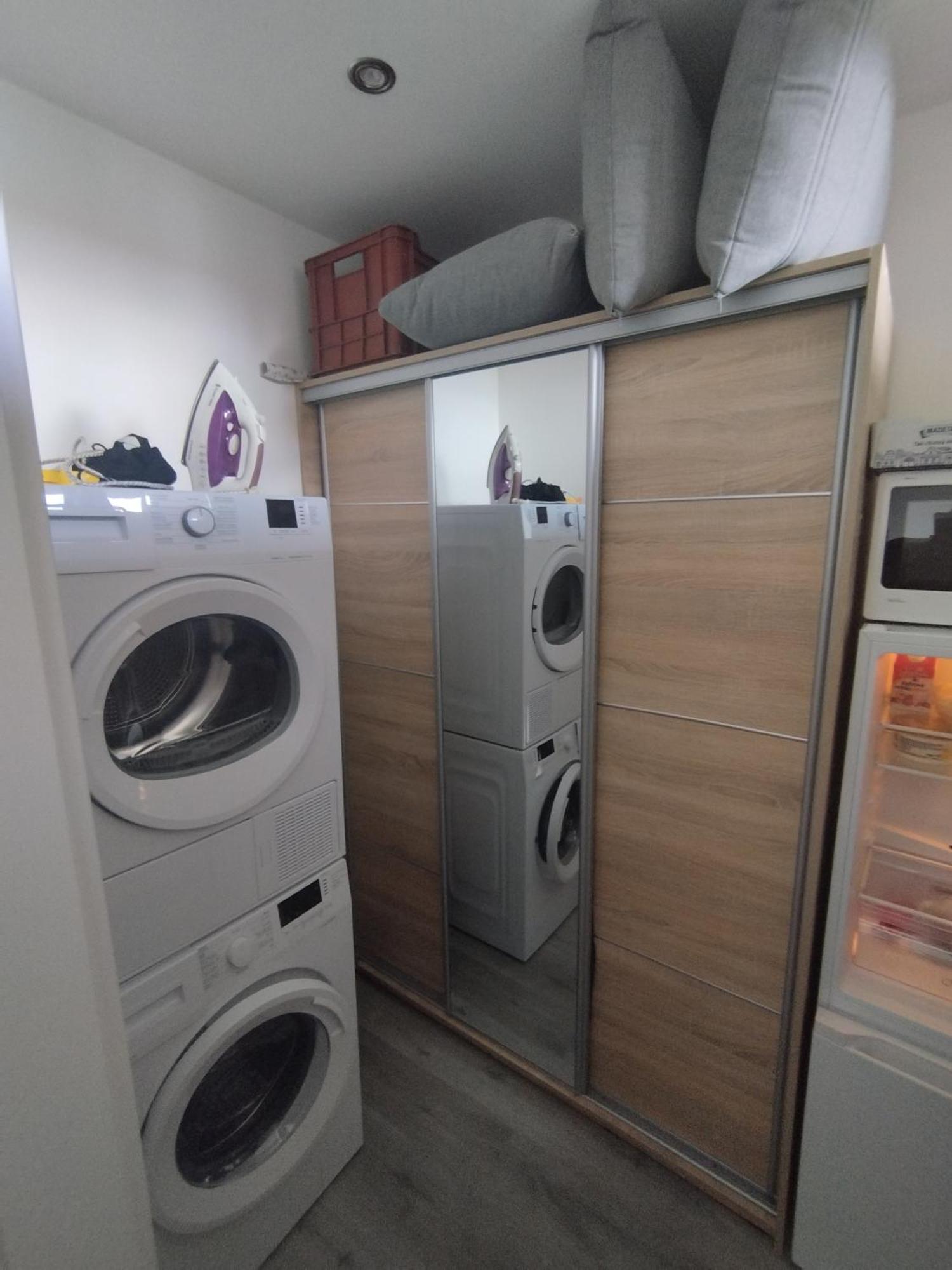 Apartament Byt Sezimovo Usti Tabor Zewnętrze zdjęcie