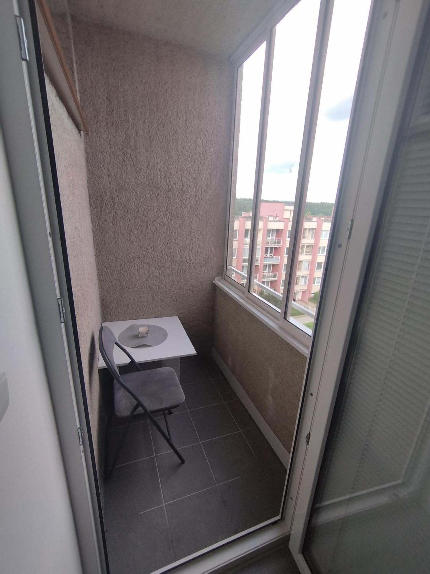 Apartament Byt Sezimovo Usti Tabor Zewnętrze zdjęcie