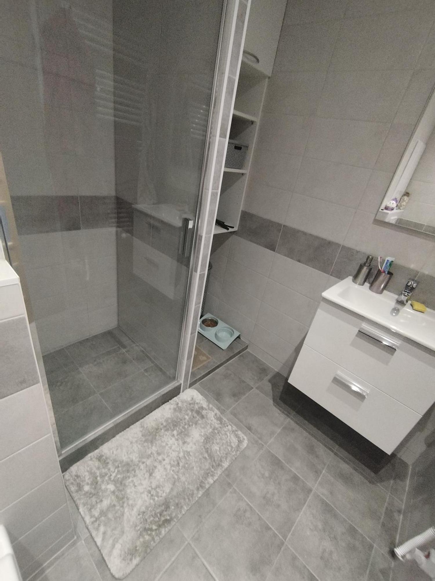 Apartament Byt Sezimovo Usti Tabor Zewnętrze zdjęcie